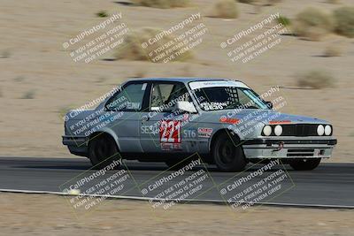 media/Feb-17-2024-Nasa AZ (Sat) [[ca3372609e]]/5-Race Group B/Race 1 Set 2/